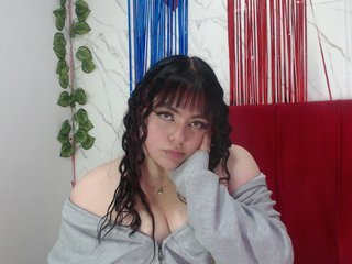 anishasanchezcm101