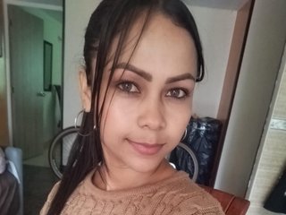 aniurcasexxcm101