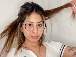 anixxaa