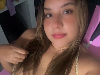 annyfl177