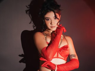 antonellaagrayy