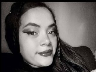 antonellamorgancm101