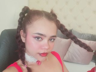 antonellanegrete