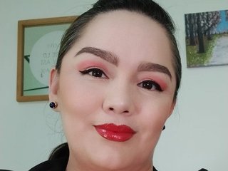 antoniamoreno82 room chat