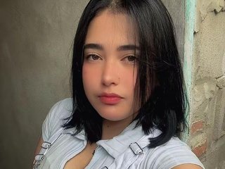 antonnella_owens