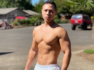 apolo_01rey