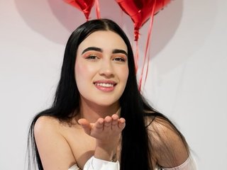 ariabliss18