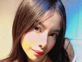 ashleyofficial