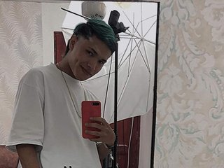 asiancumguy