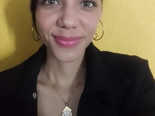 atamaraclintoncm