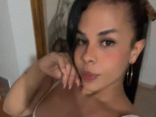 aurora_sky19