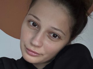 aurorarosi