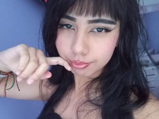 ayamefox