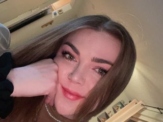 aylastone