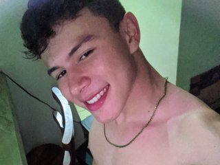 azriel94