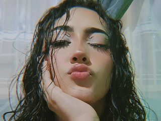 babbyvalen