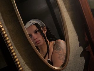 babiketty