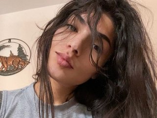 baby_e