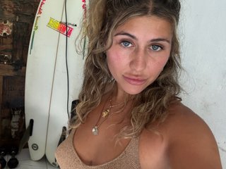 babydove88