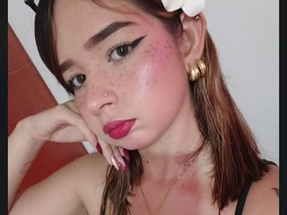 babyrebek
