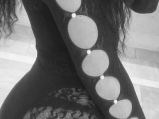 badgirlangelina