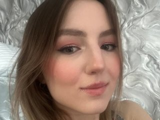 barbara25