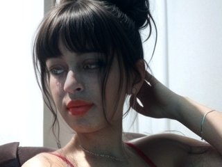 barbaraevans22
