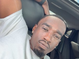 bbckng69