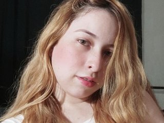 bbxly