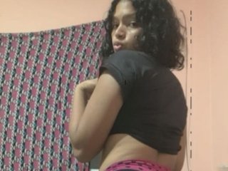 beautifulsexynaughty