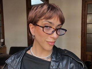 bebiargentina
