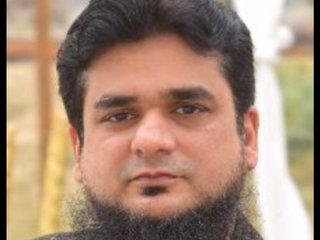 beingkhalid77