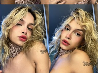 bella_gonvill4