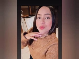 bellafox4ux