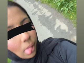 bengaliqueenx