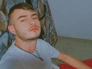 bigcockwhite777
