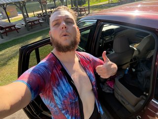 bigdickhumps
