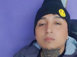 bigextremeboy