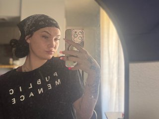 biggbrii