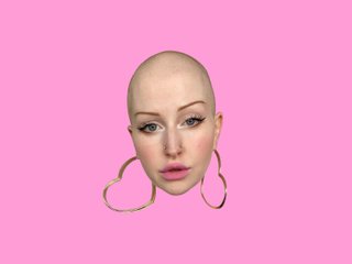 bimboeyebrowsxxx