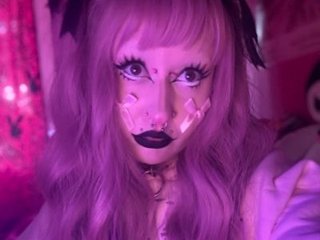 bimbowdoll