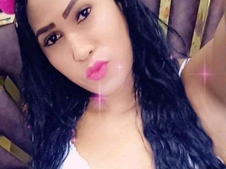 bitchalondra