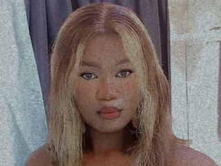 blackmedusaxx21