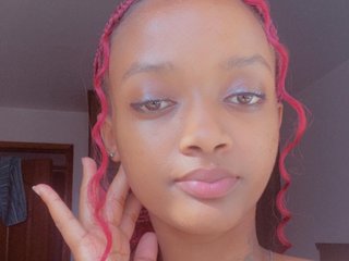 blaisejazmine