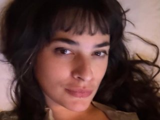 bloodymary95