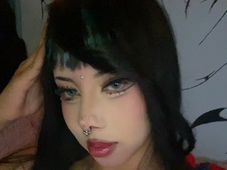 blueeIvy