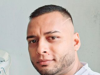 boy_dirty32