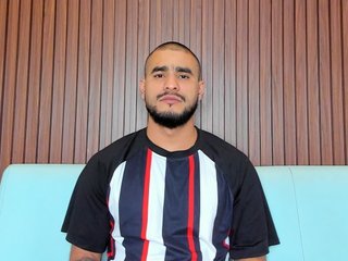 boy_tony