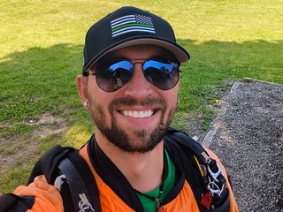 brandedbrandon85