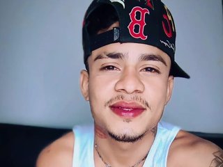 brandonextreme